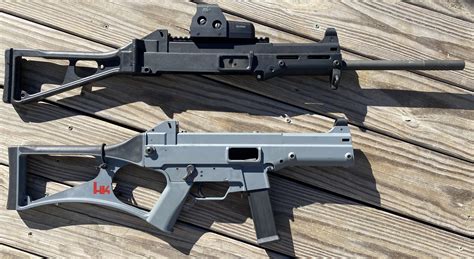 ump clone usc tb.